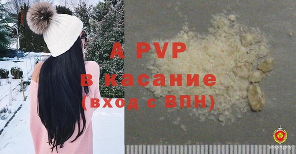 spice Волосово