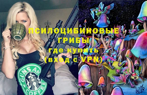 spice Волосово